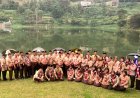 Rapat Paripurna Andalan Tahun 2026