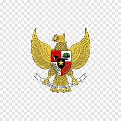 layanan Call Center BCA Apakah Layanan Halo BCA 24 Jam Hubungi Call Center Halo BCA