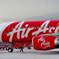 Begini panduan lengkap cara menghubungi layanan call center Airasia